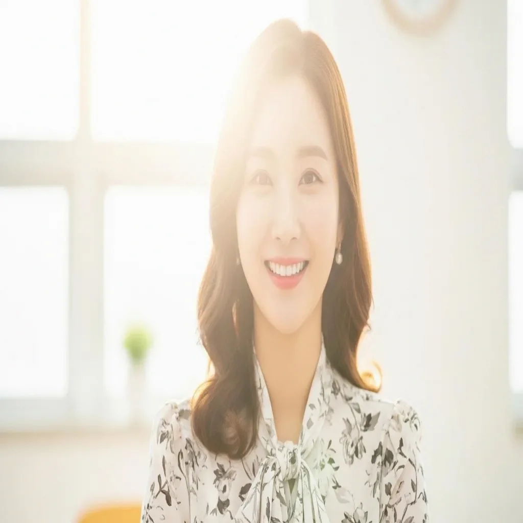 미사 고2 수학학원