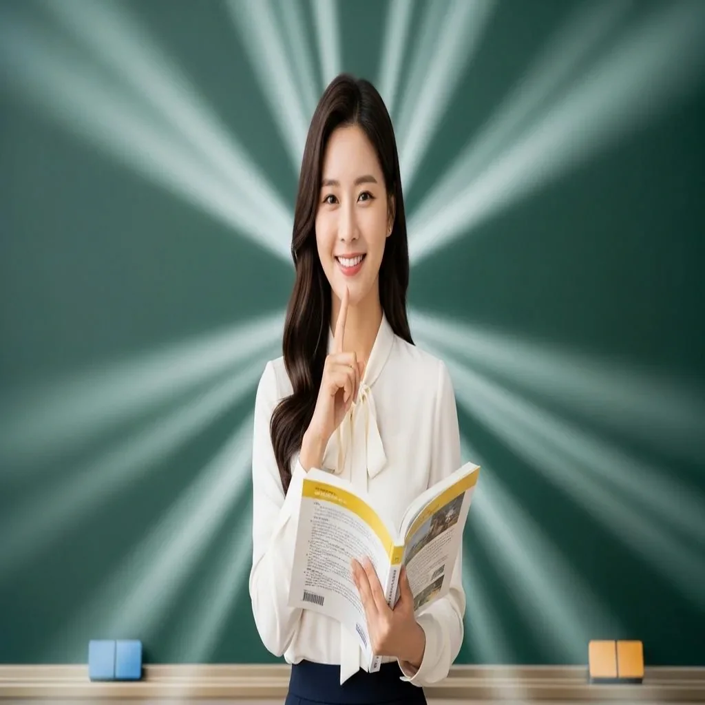 태평동 자기주도학습학원