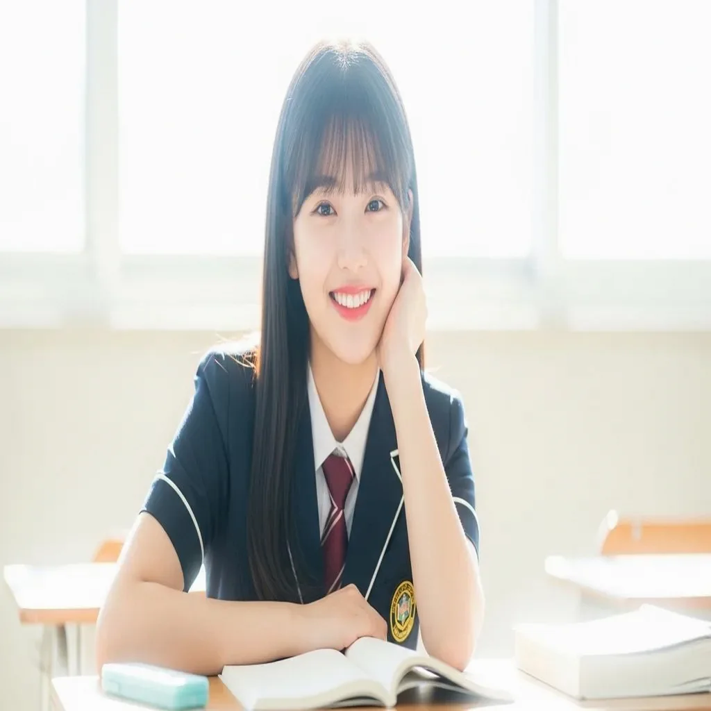부발 고등학생 수학학원