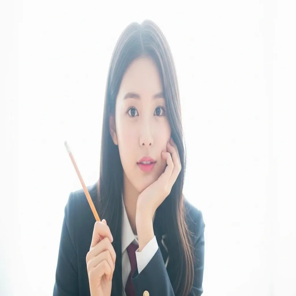 상남동 보습학원