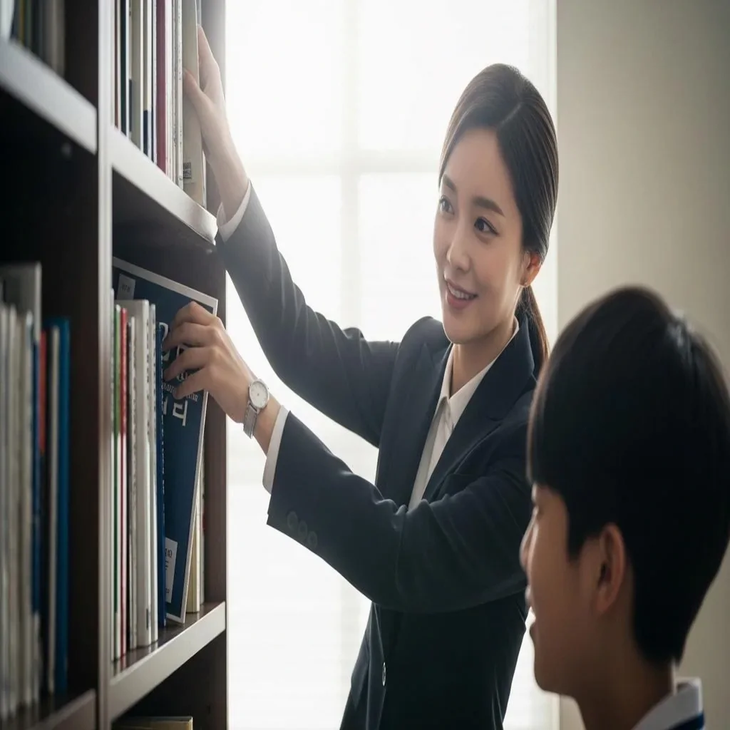 미사동 수학학원