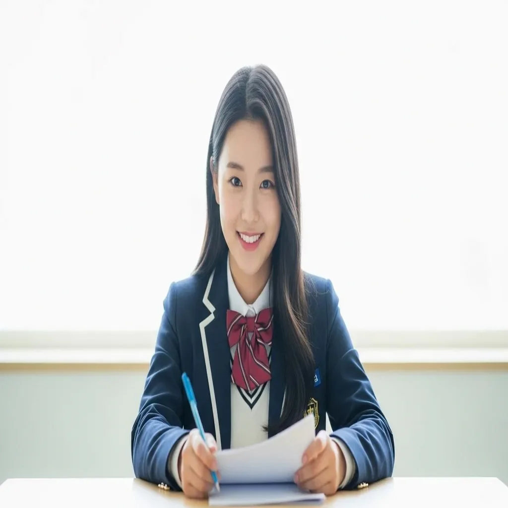 본리동 수시학원