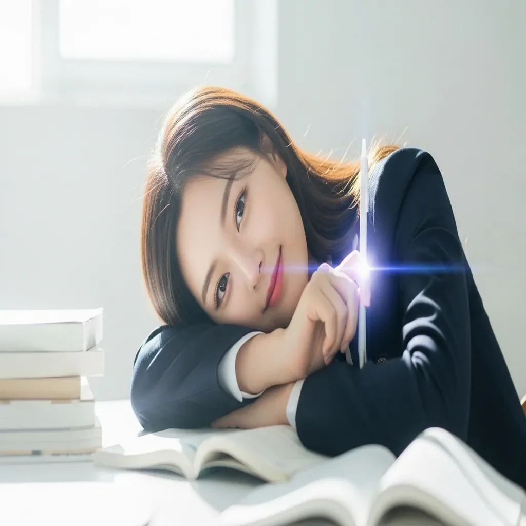 월성 영어학원