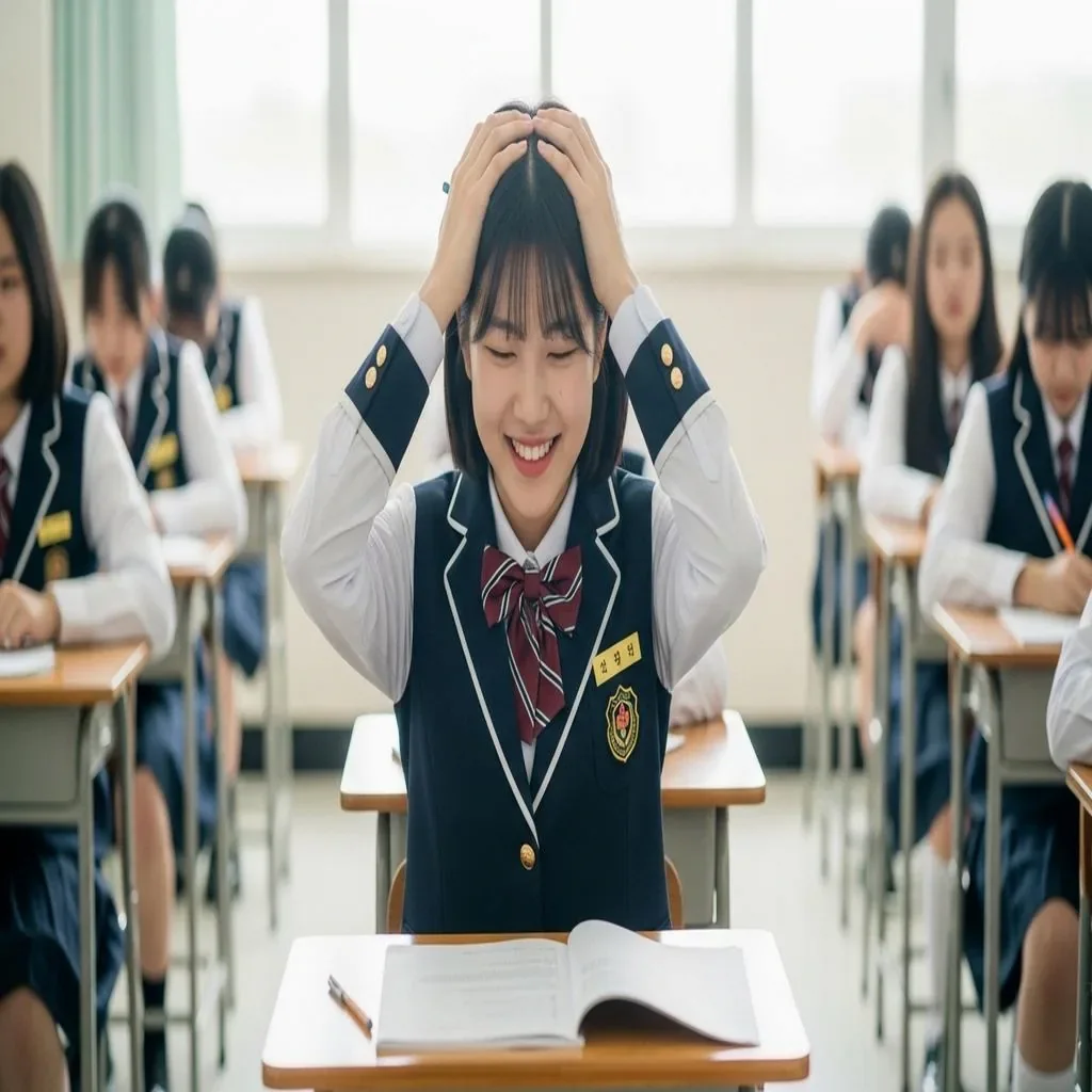 운양 와와코칭센터