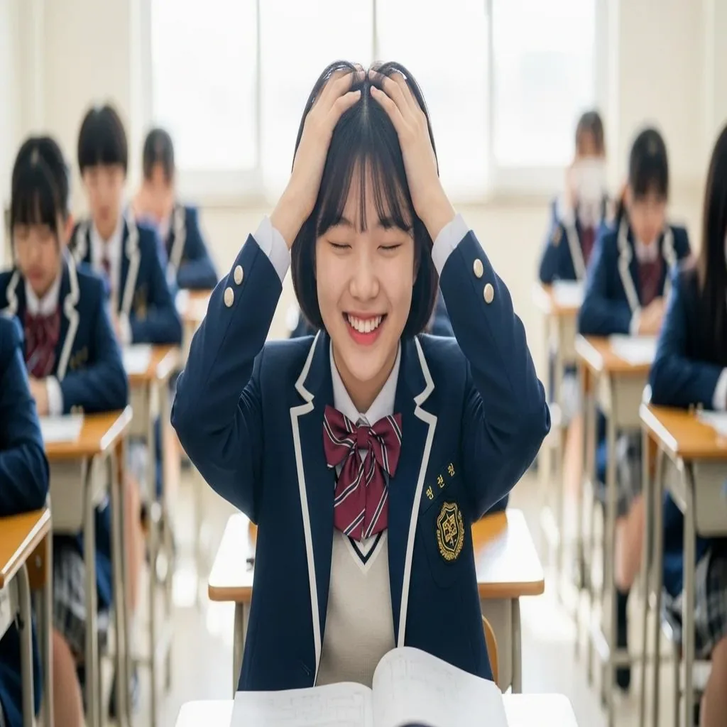 관평 와와센터