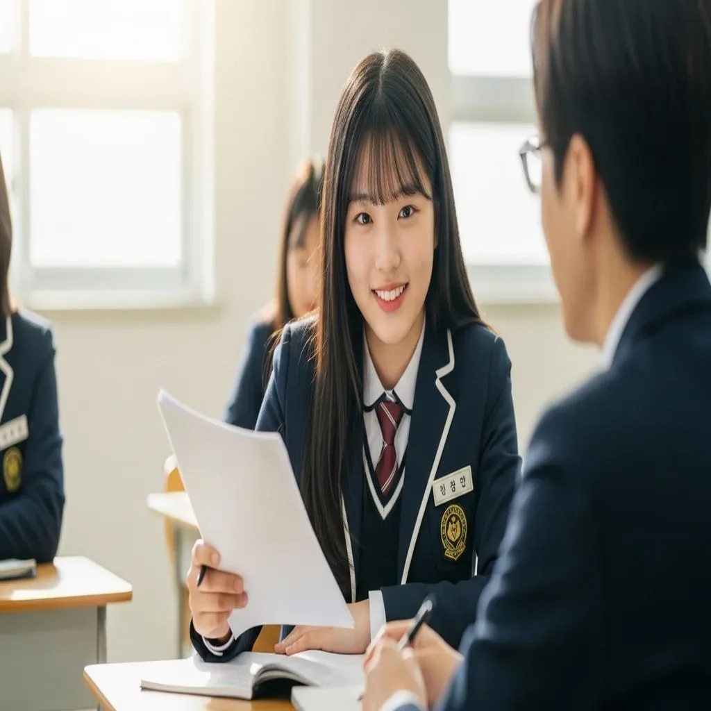 산본역 초등 영어학원