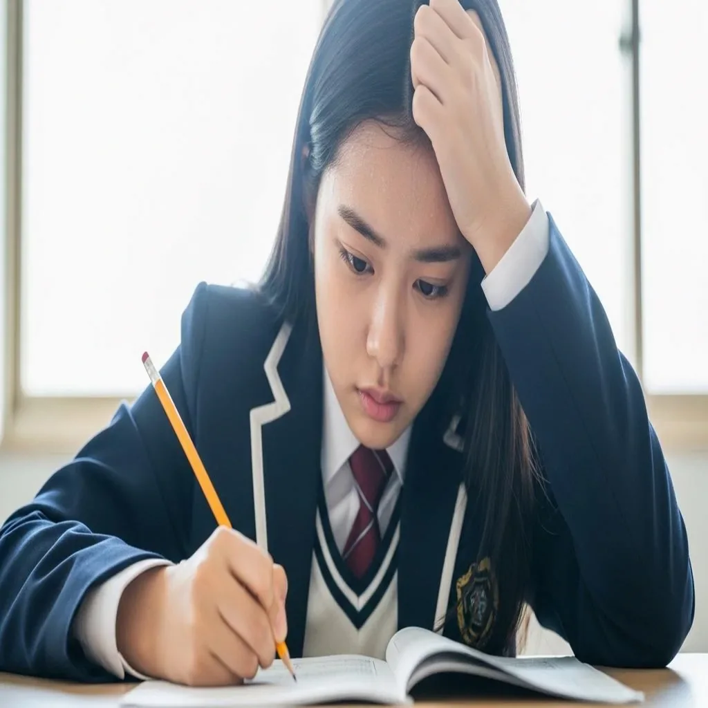 이시아폴리스 단과 영어학원