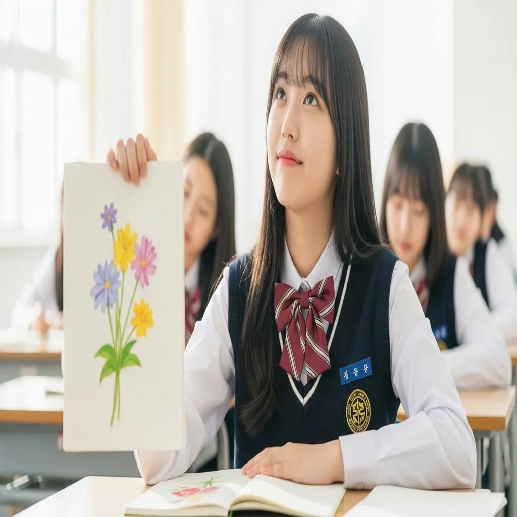 은평 초등 수학학원