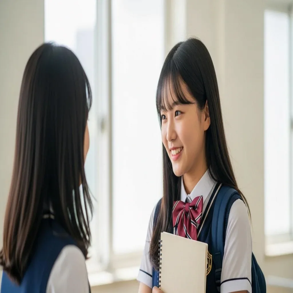 삼산 고등학생 국영수학원