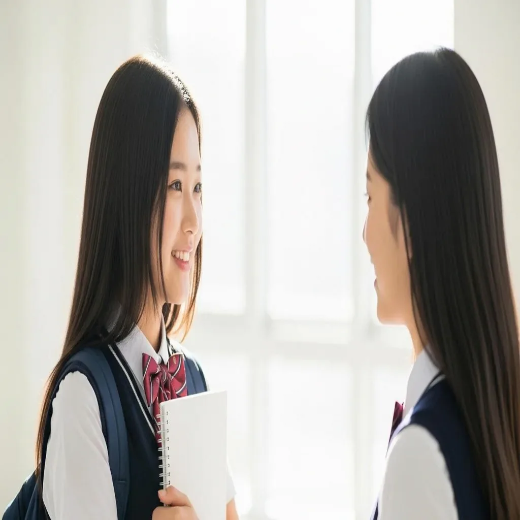 영천동 영어국어학원