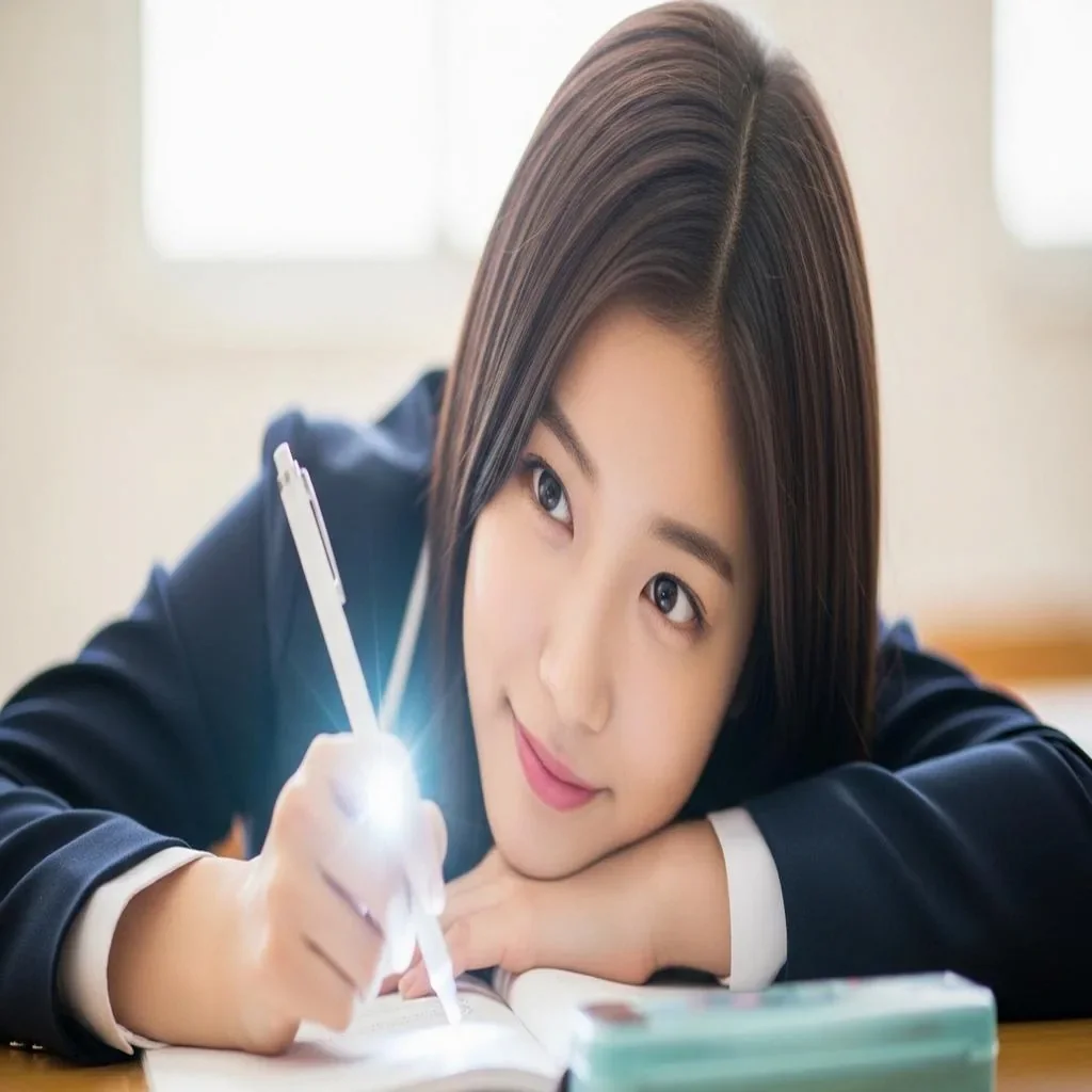 좌동 고등 수학학원