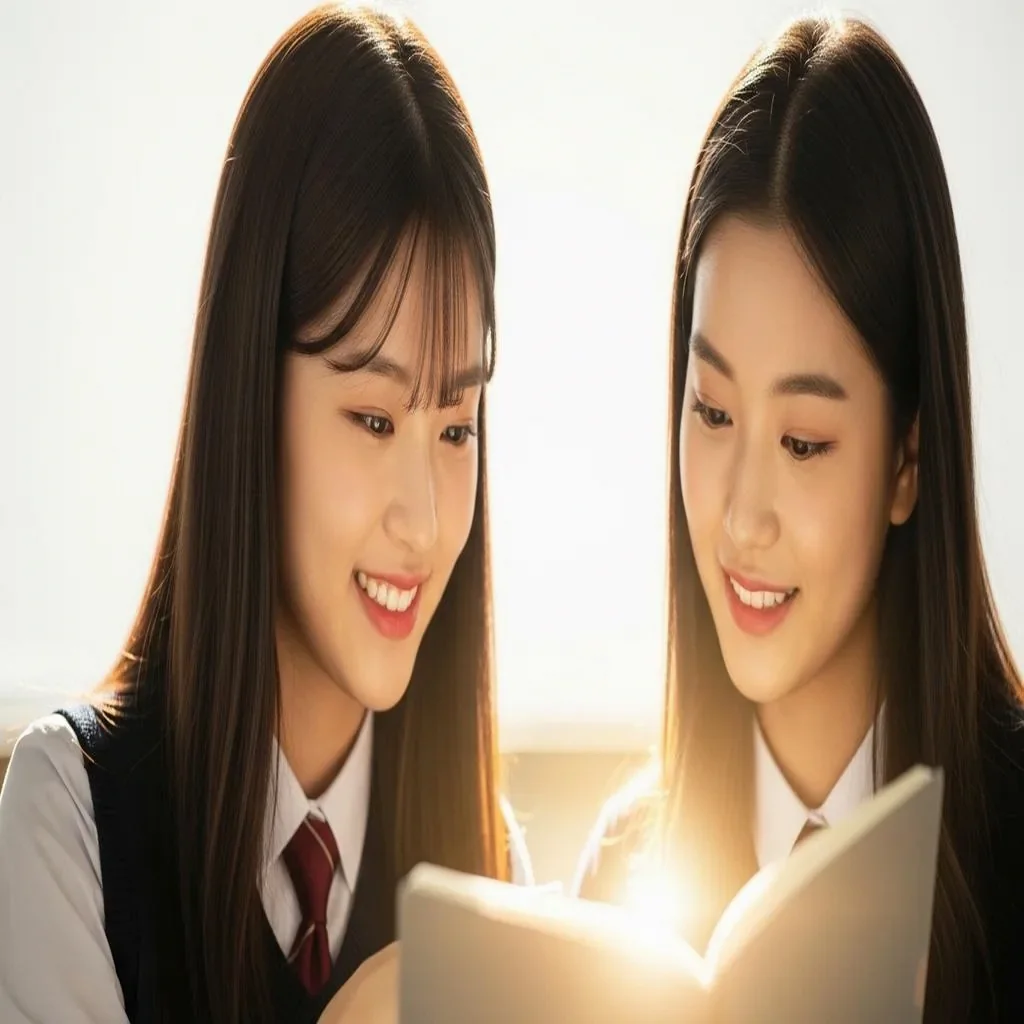 노은동 와와학습코칭센터