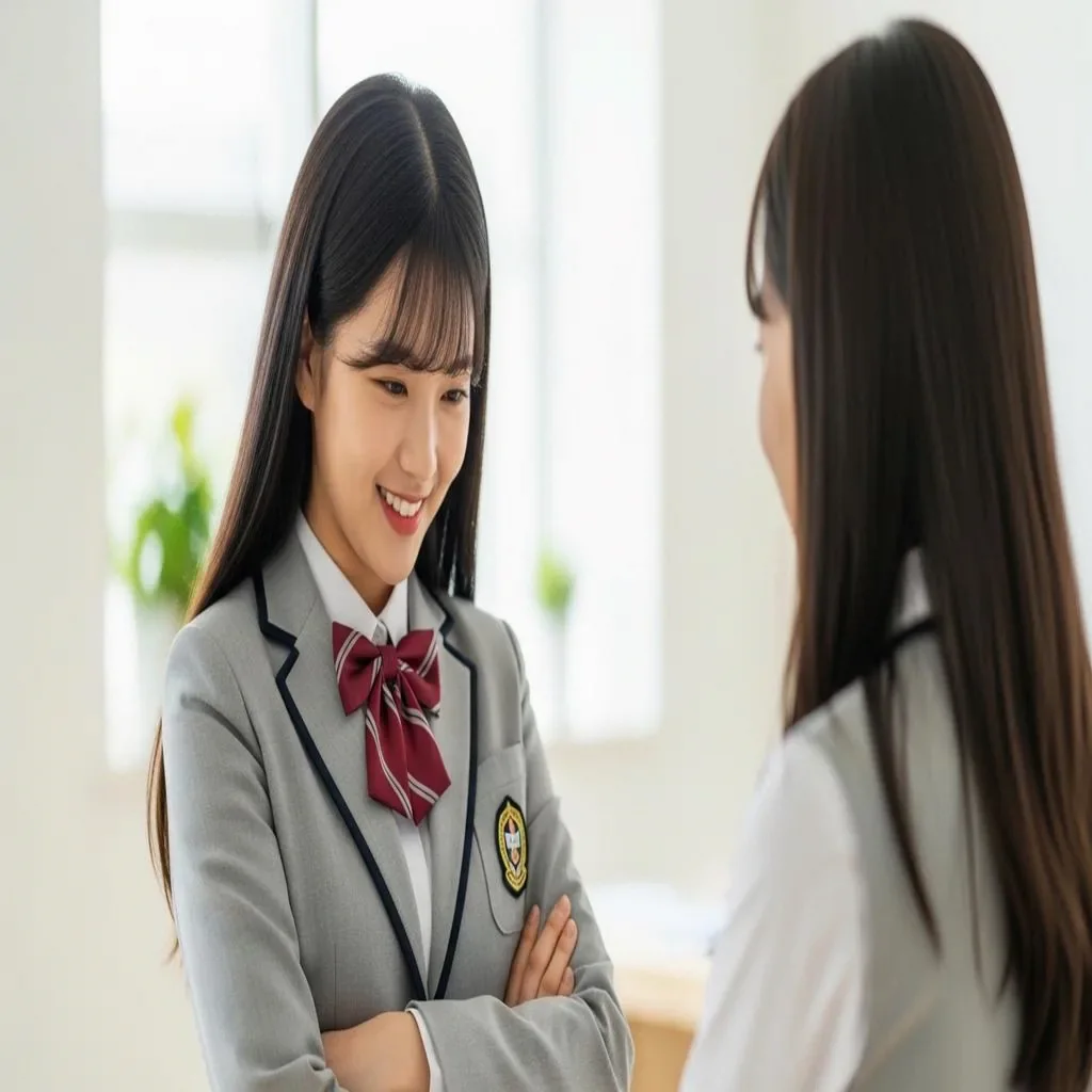 복현동 초등학생 수학학원