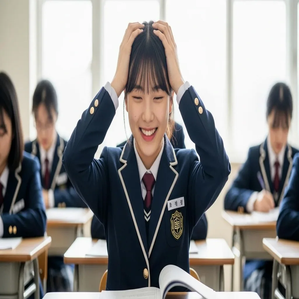 원흥 와와코칭학습센터