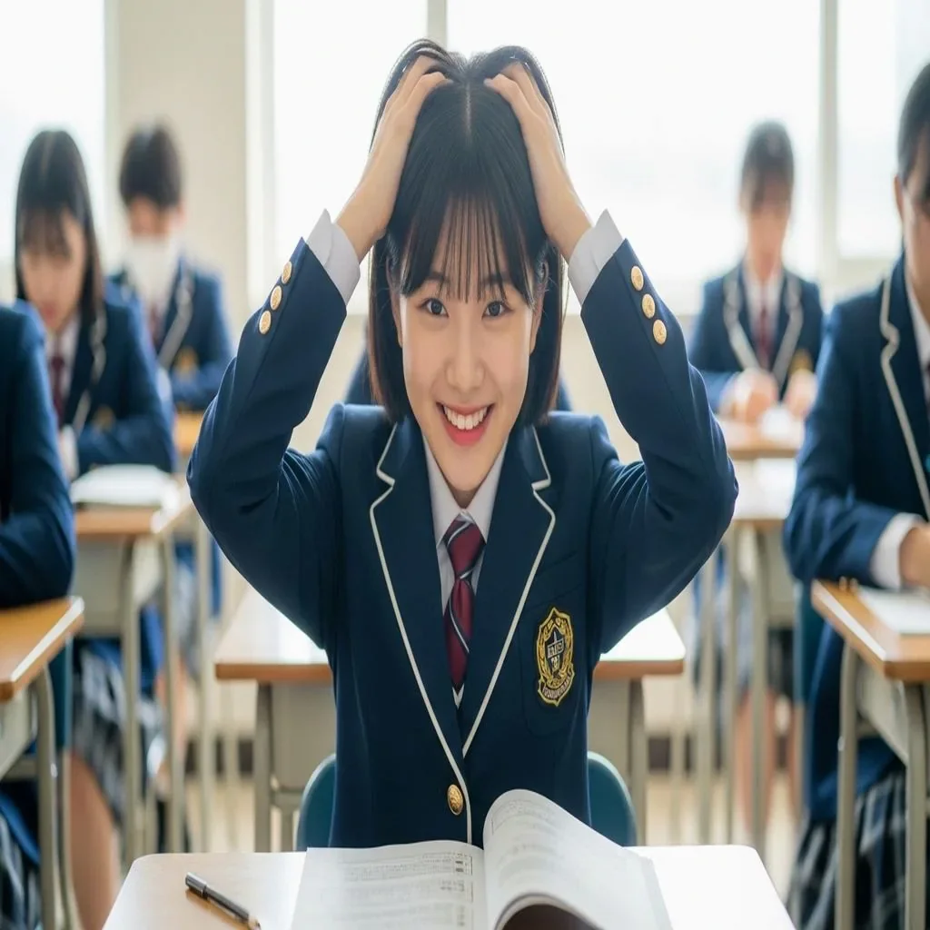 별내 초5 영어학원