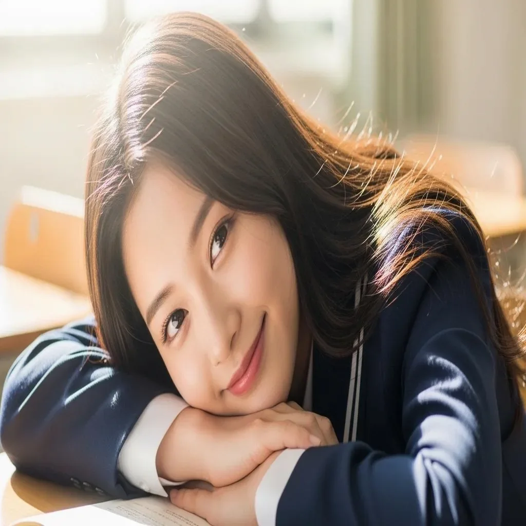 구의동 중등 국영수학원