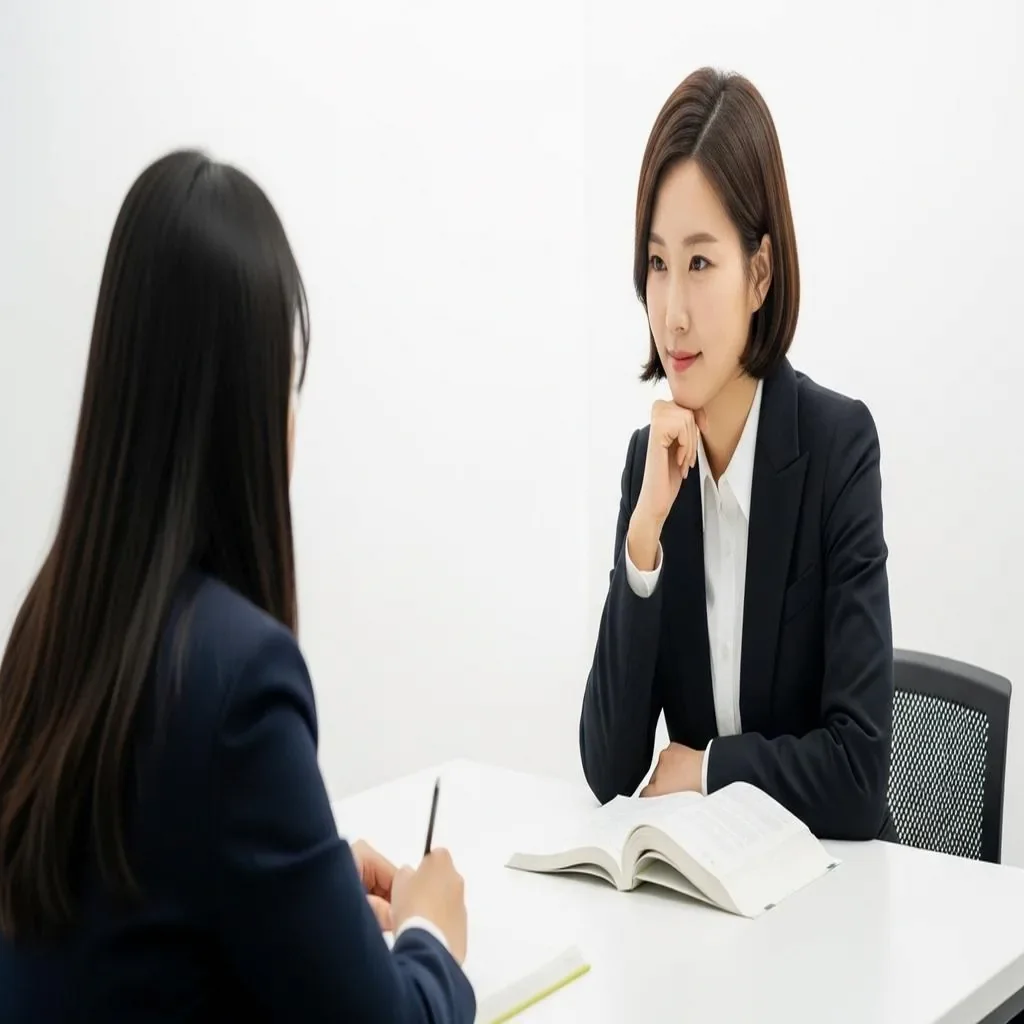 광명동 국영수과학원