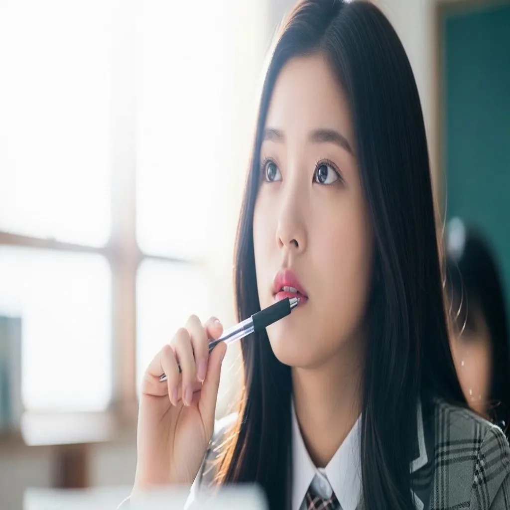 사동 와와학습코칭센터