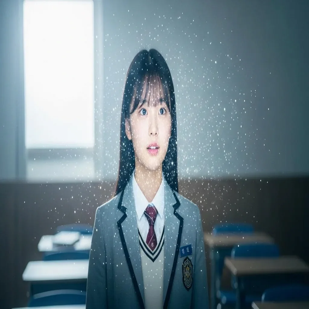 호매실동 학원