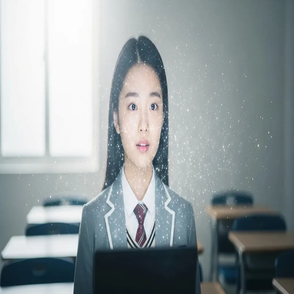 사파동 초5 수학학원