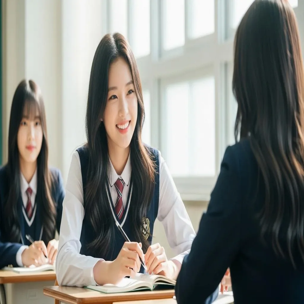 신봉동 학습코칭학원