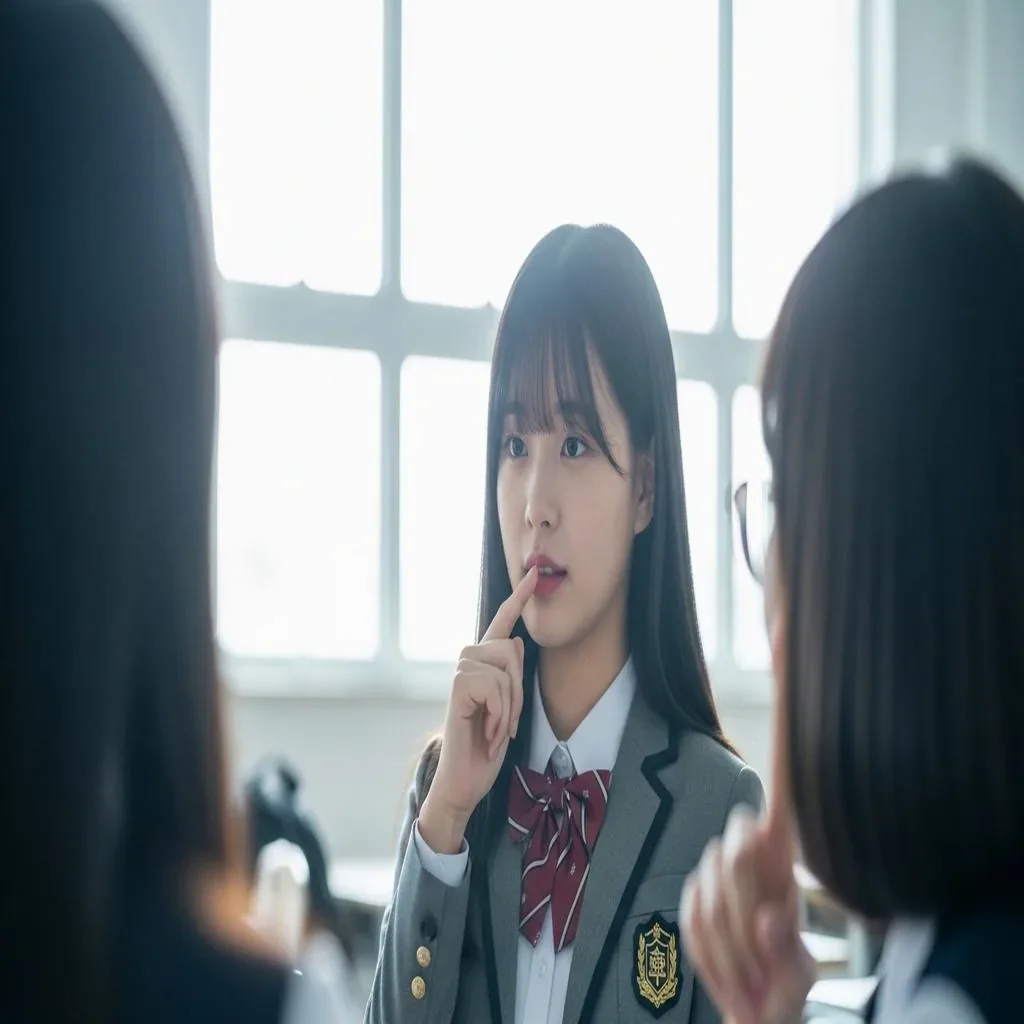 탕정 보습학원