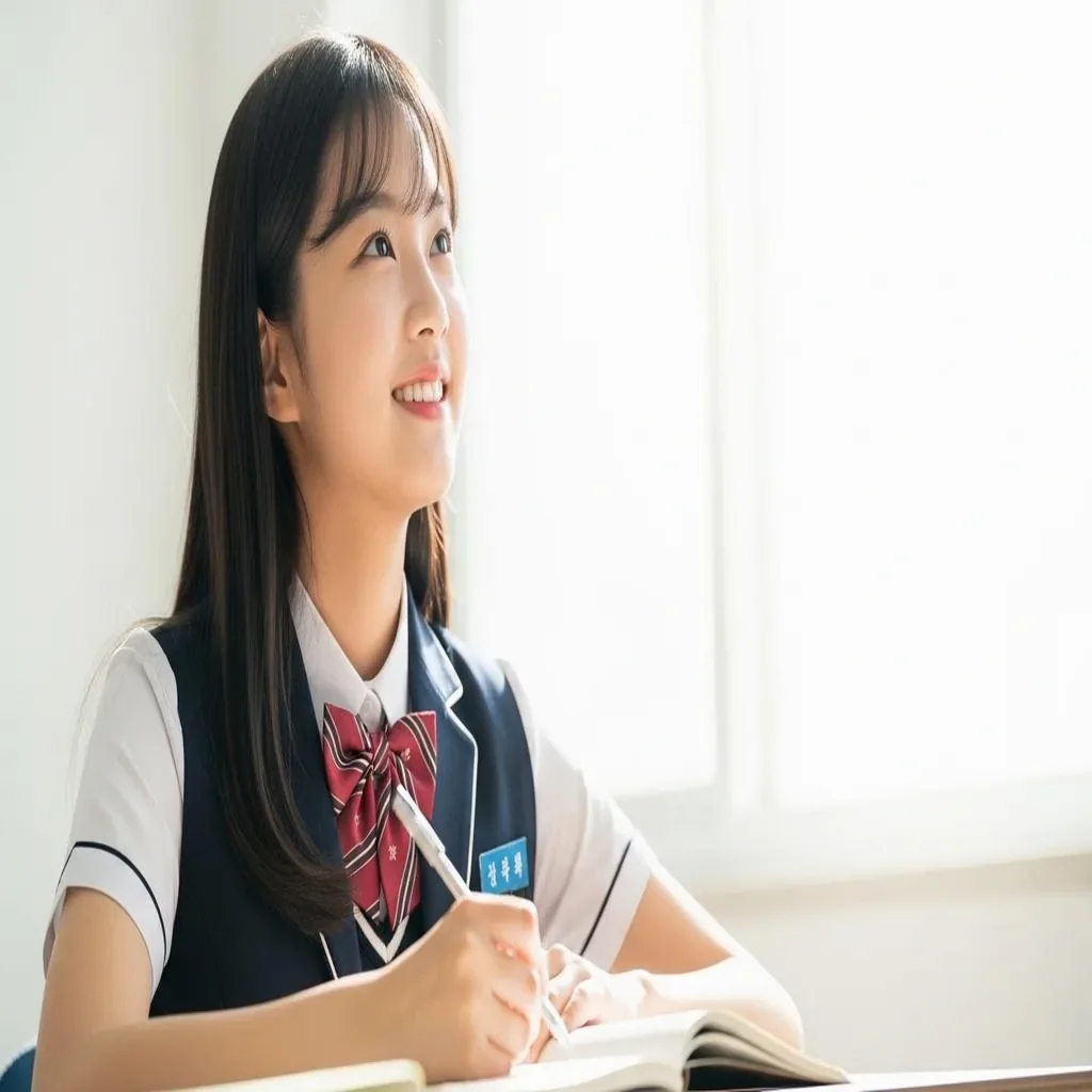 월성 중학수학학원