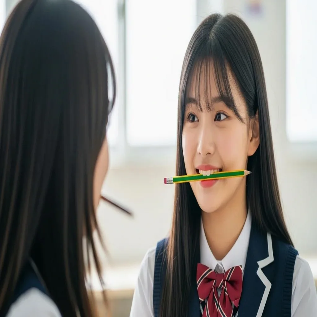 남외동 단과학원