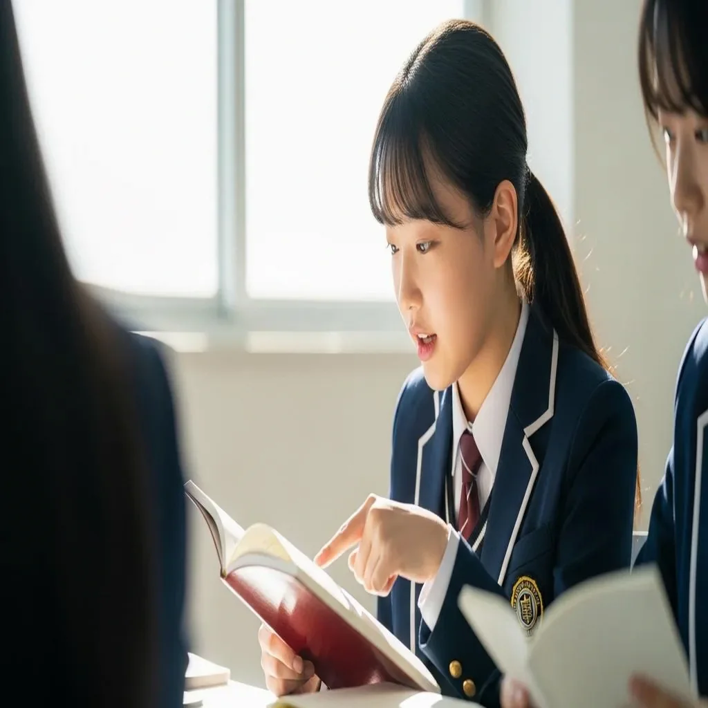 병점 초4 수학학원
