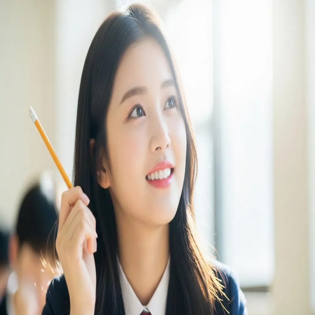 부산온천동 중학수학학원