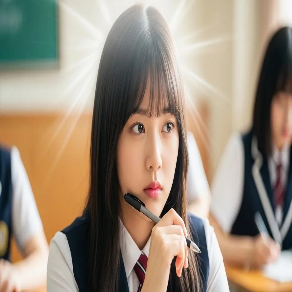 신동백 초4 수학학원