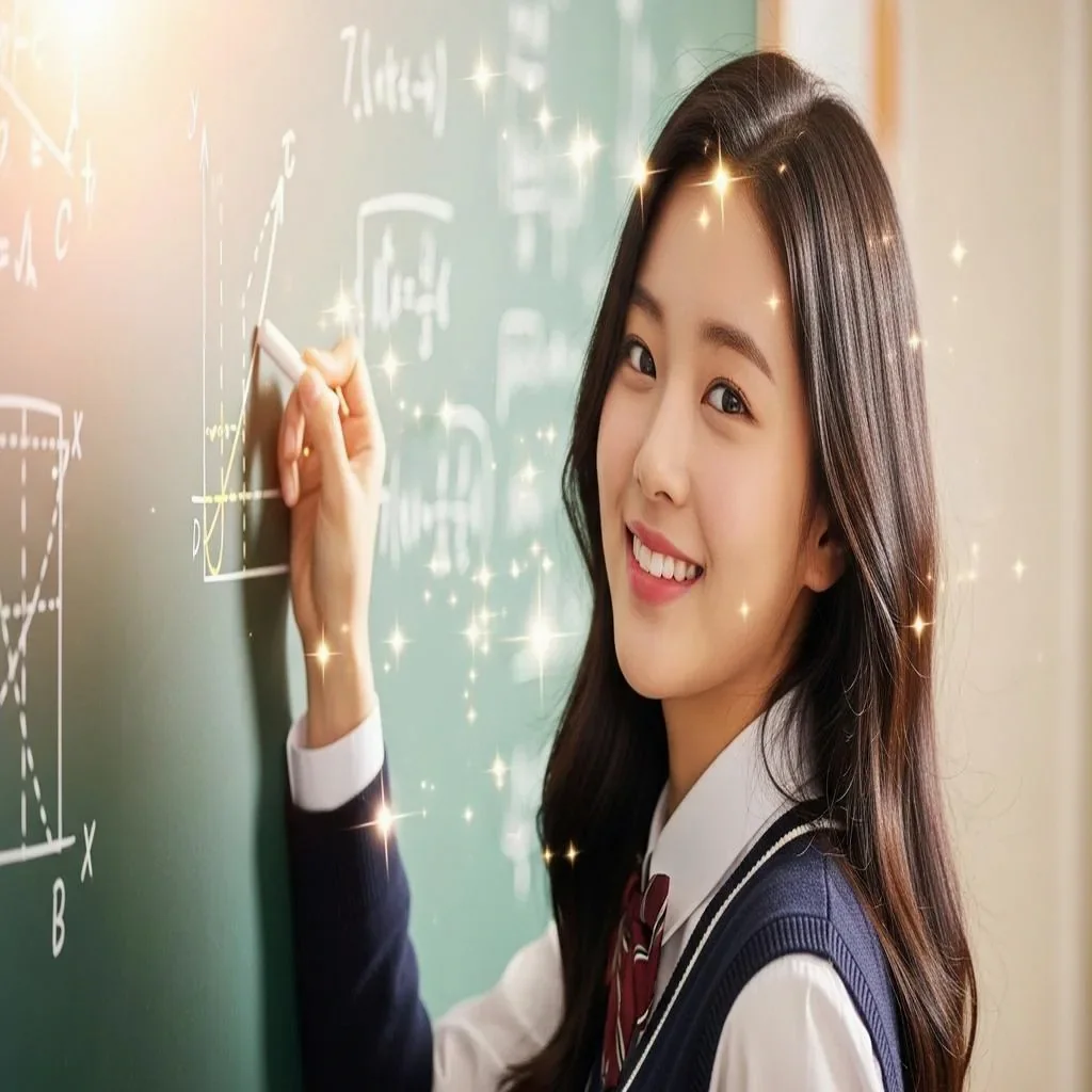 인천삼산 과학학원