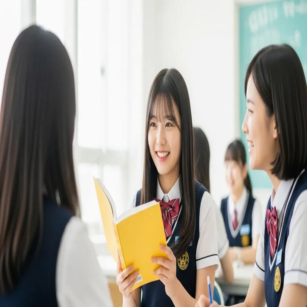 내삼미동 초등 영어수학학원