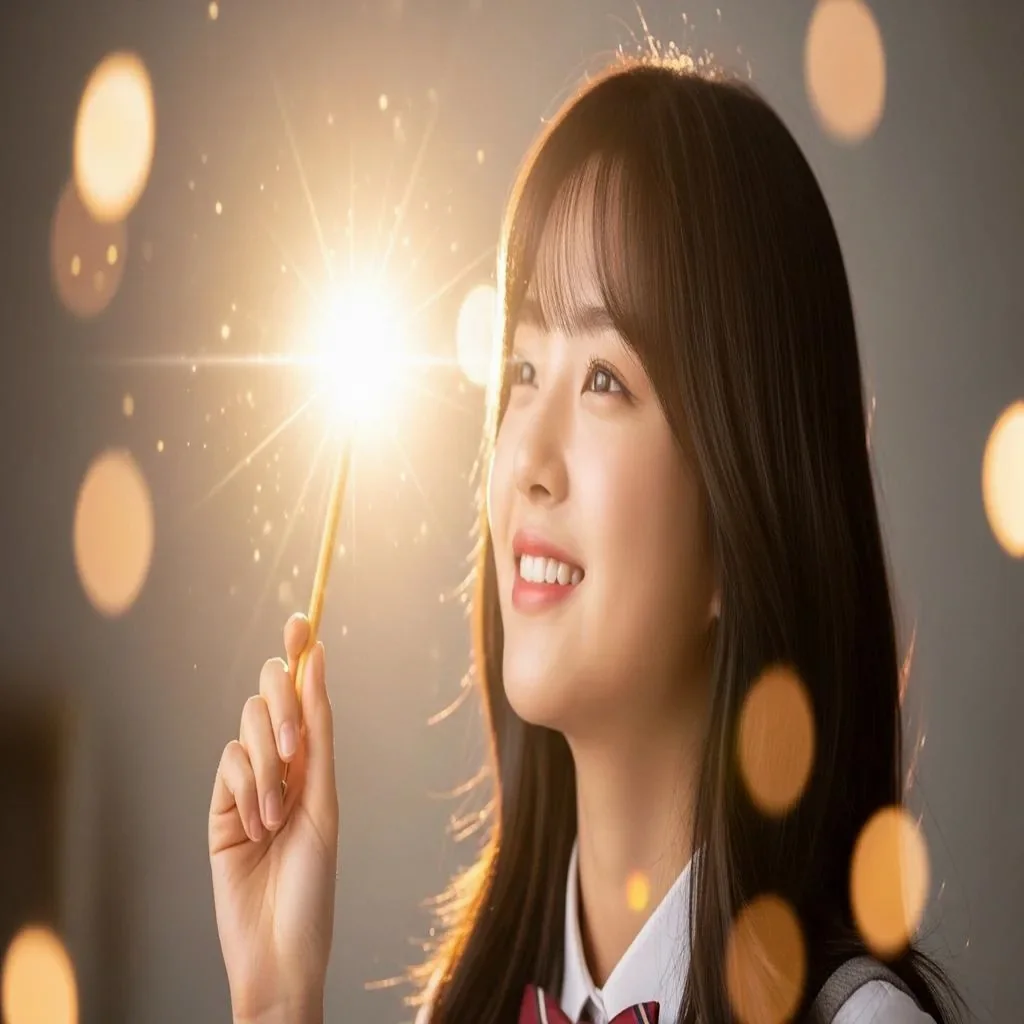 경산사동 내신대비학원