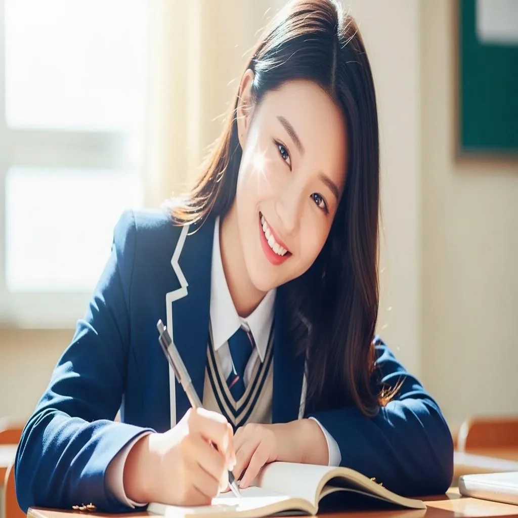 원내동 중1 수학학원