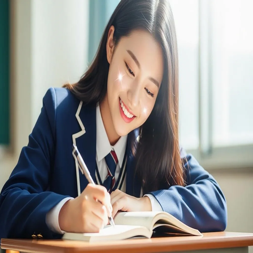 향남읍 중학생 국영수학원
