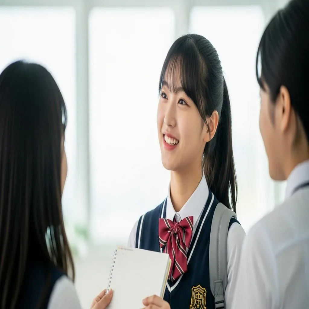 혁신동 학원