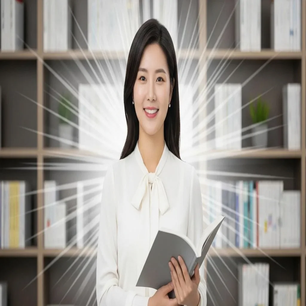 삼산동 단과 영어학원