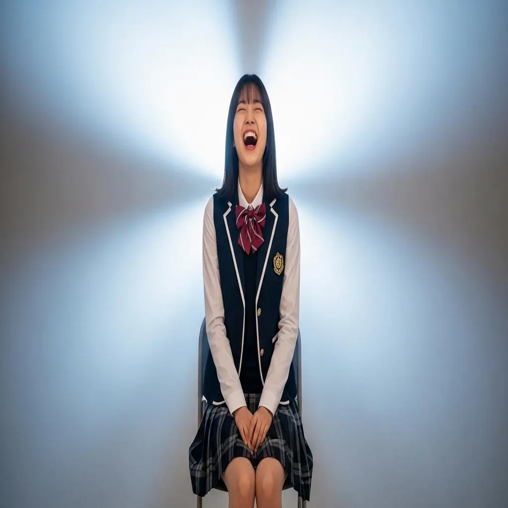 이충동 영수학원