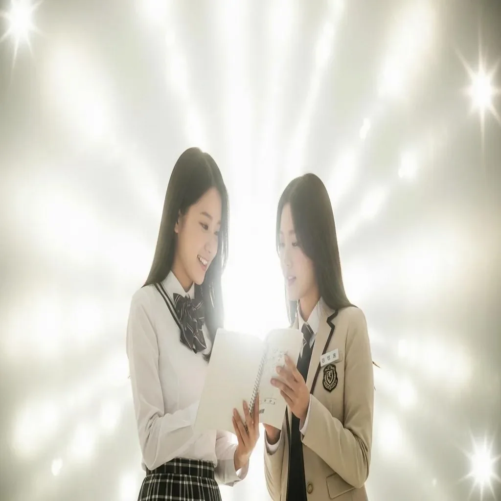 강릉교동 와와코칭학습센터