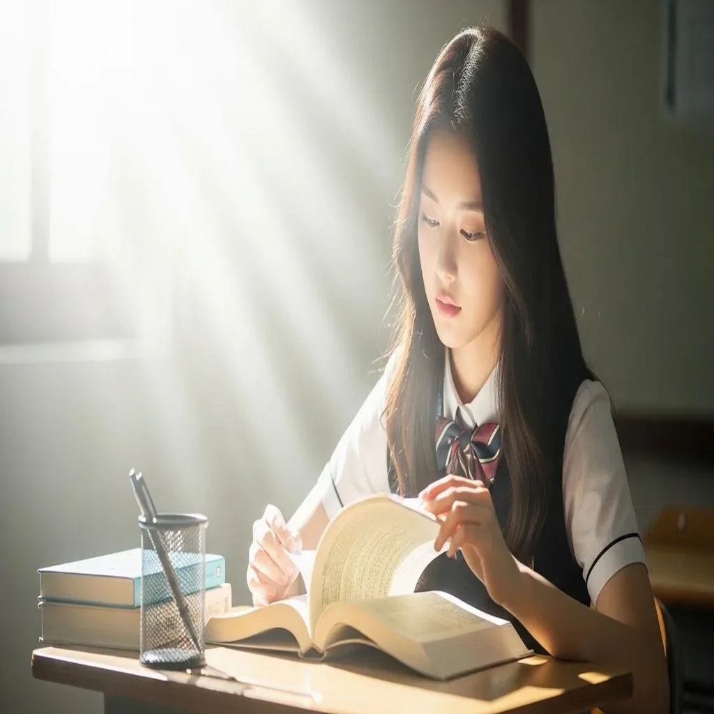 복대동 자기주도학습학원