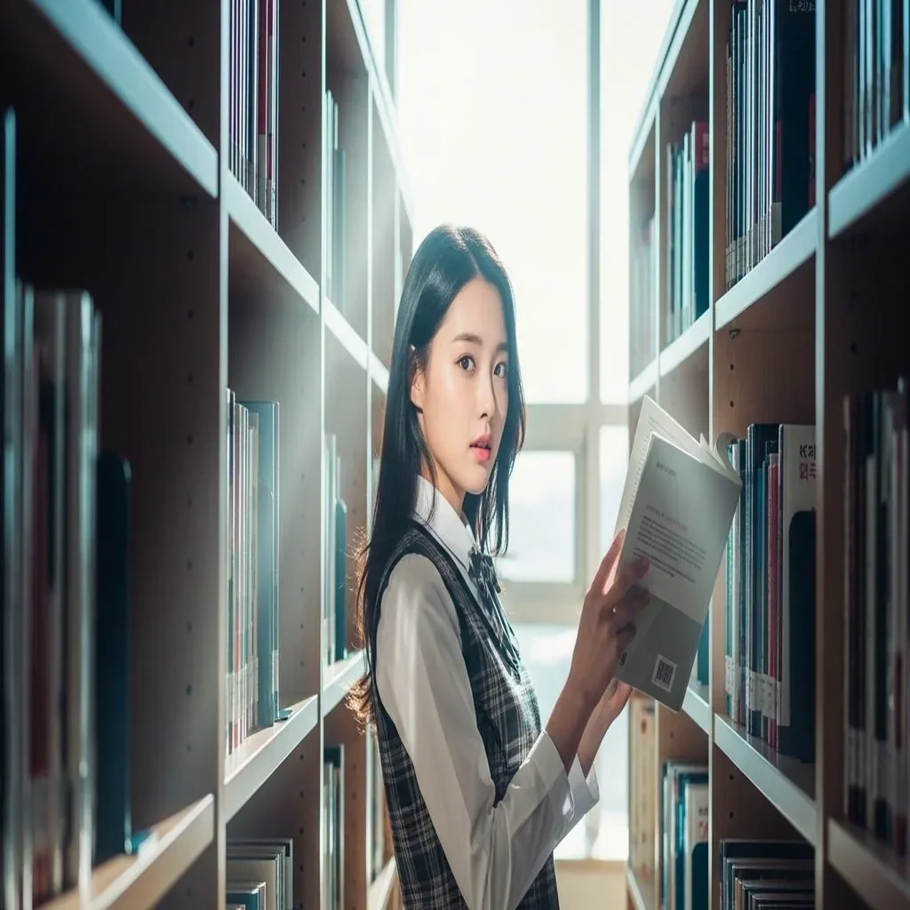 은평구 초4 수학학원