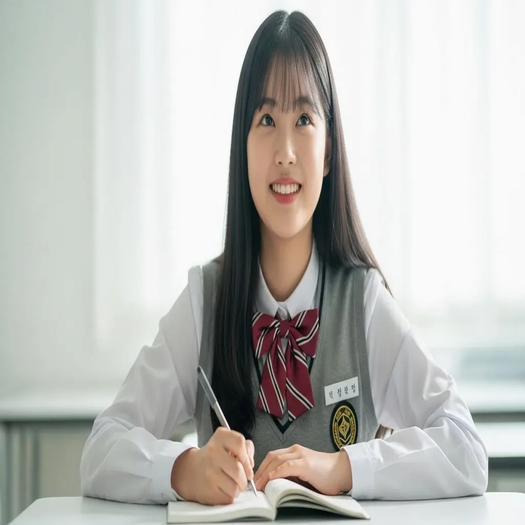 산본역 학원