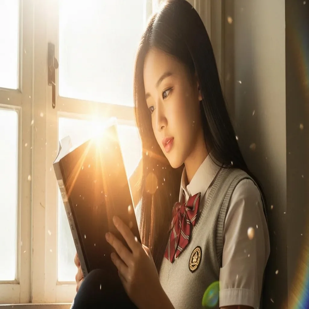 남가좌동 고3 수학학원