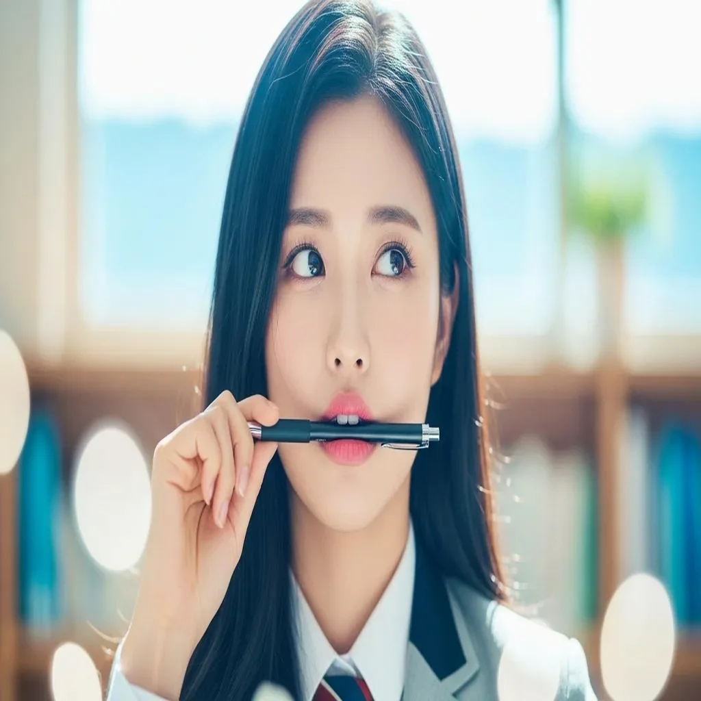 사동 초4 수학학원