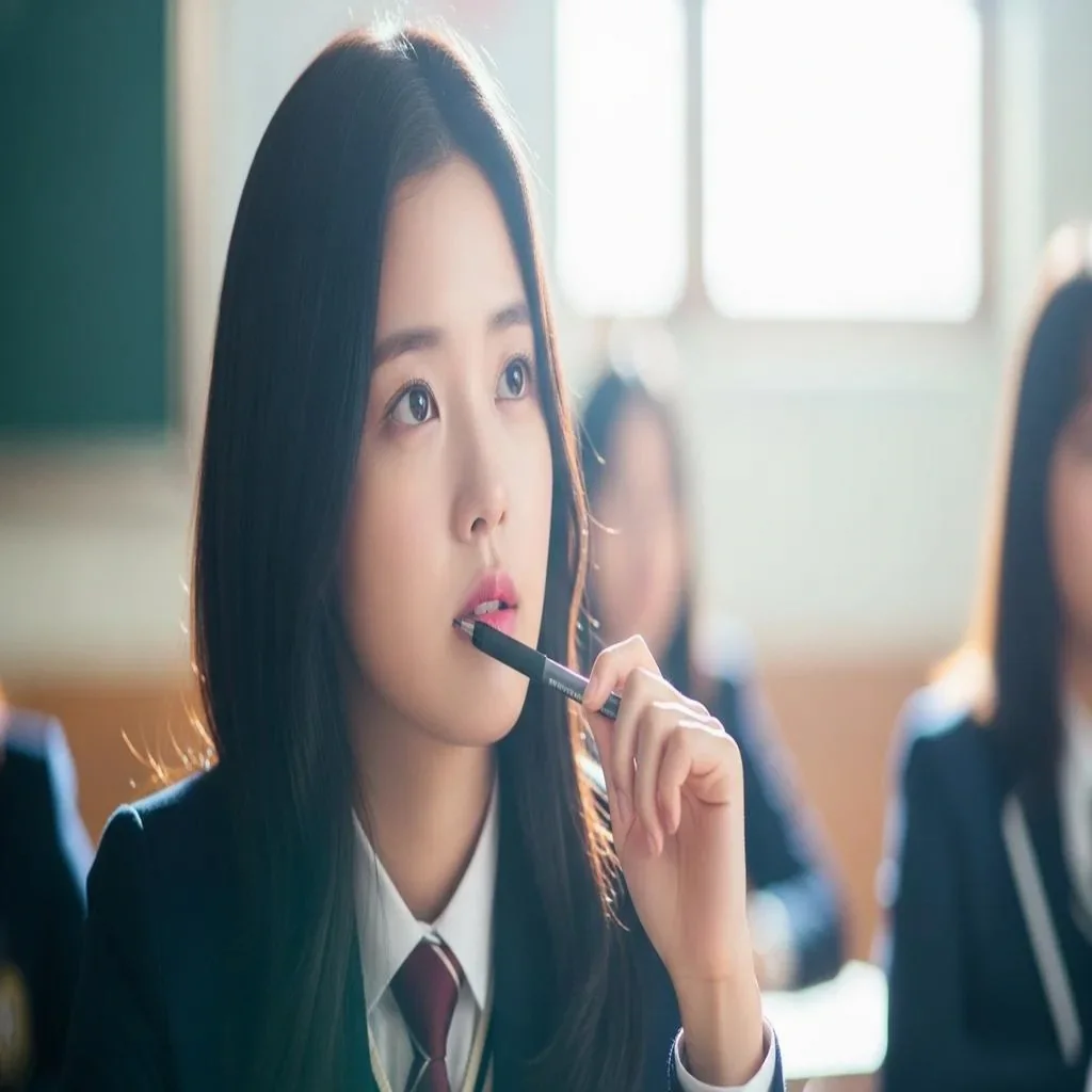 원흥동 영어국어학원
