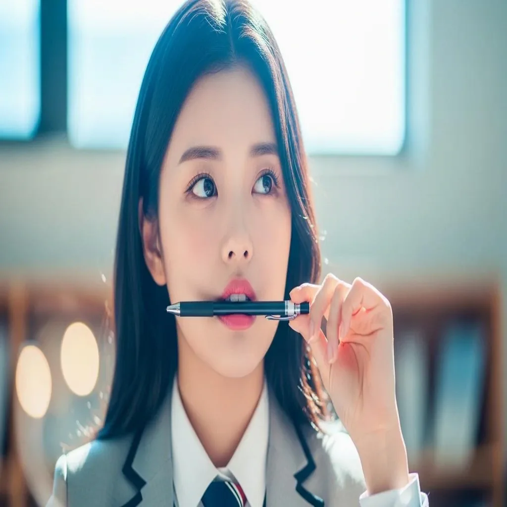 신봉마을 와와학습코칭센터