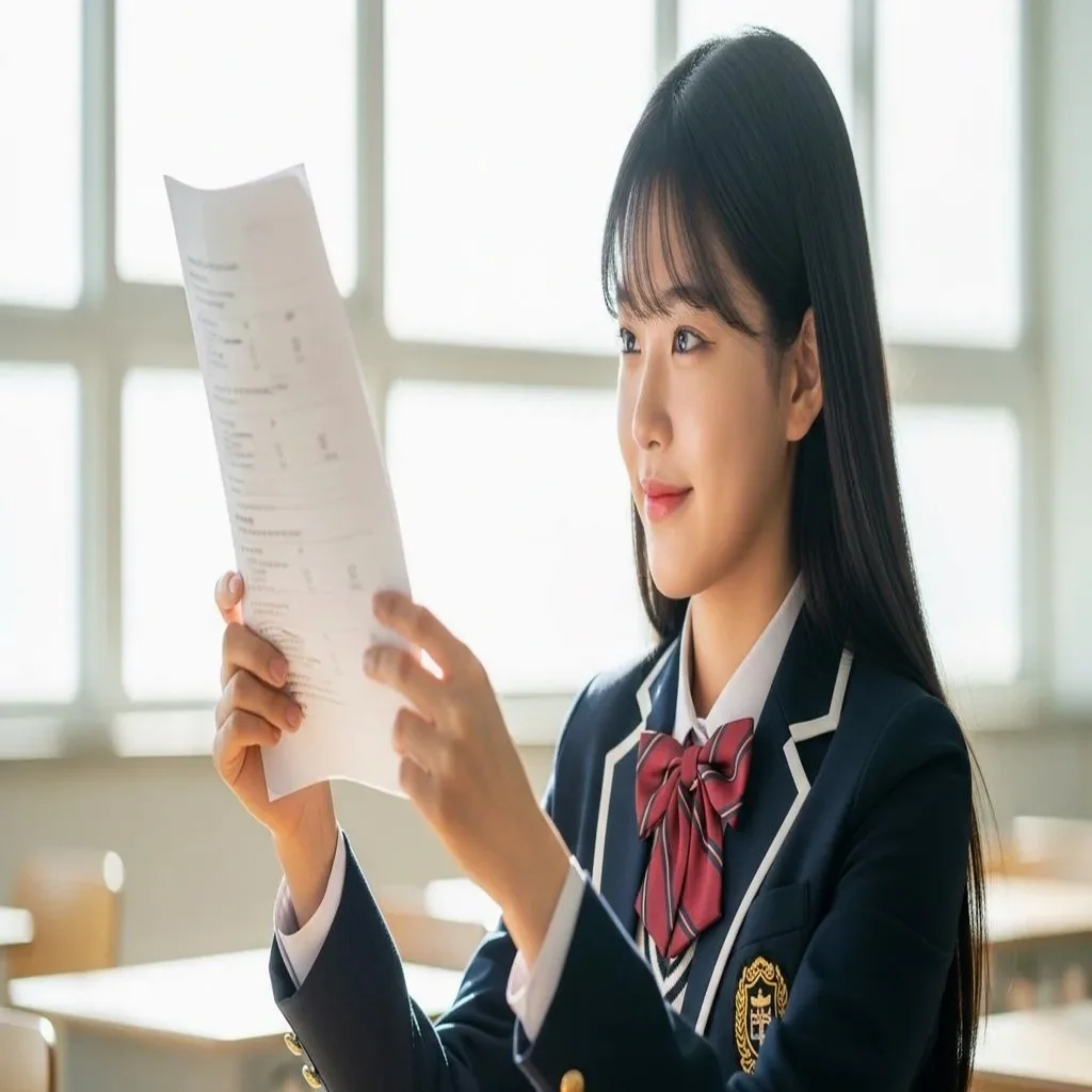 야당 와와코칭센터