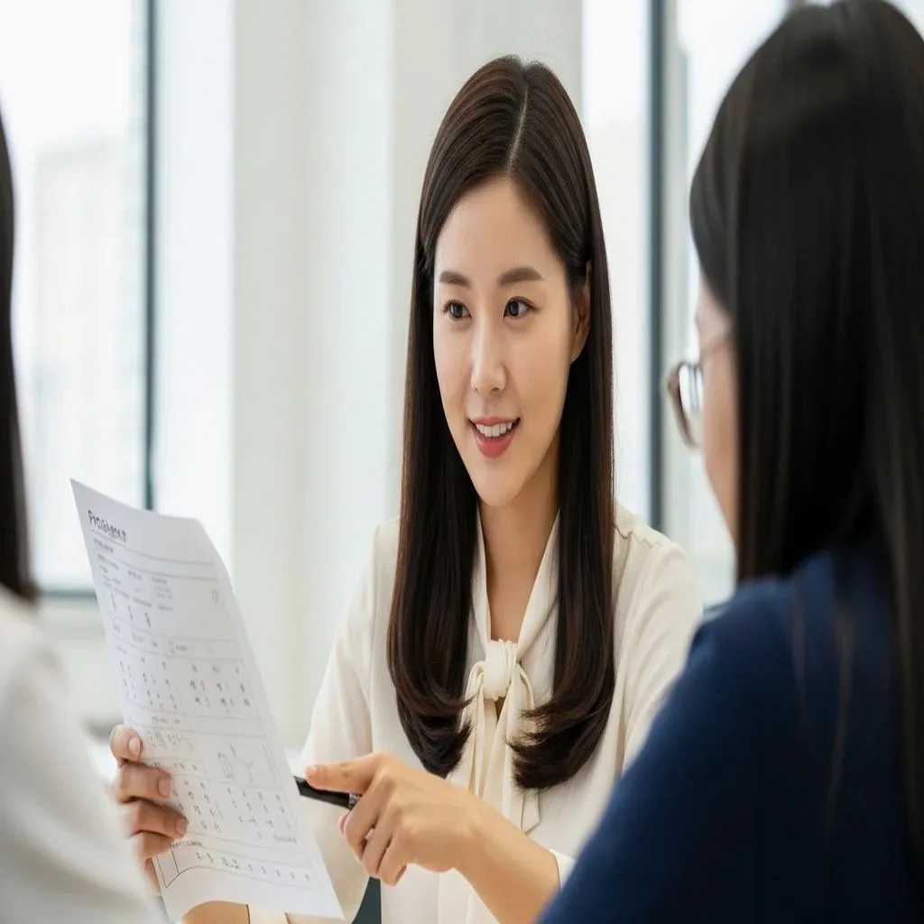 침산동 초5 영어학원
