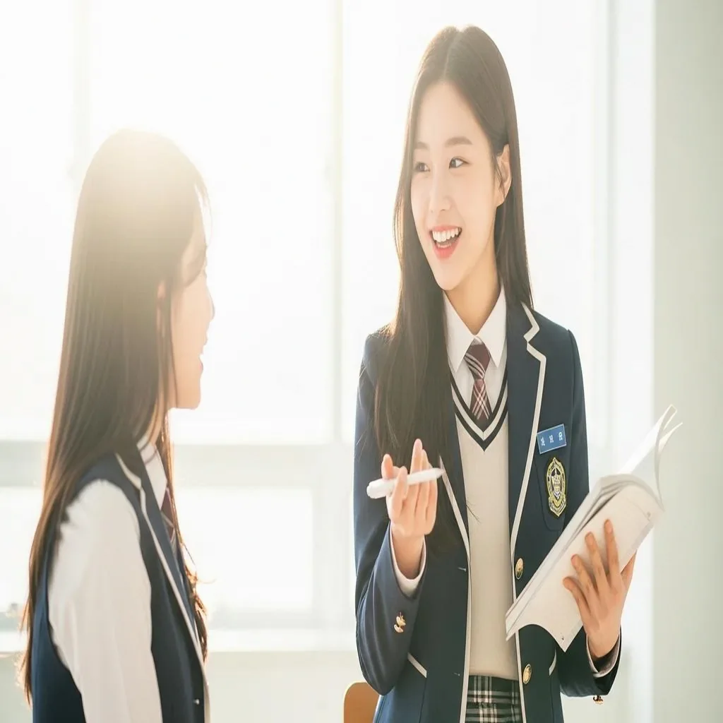 두정 초등학생 수학학원